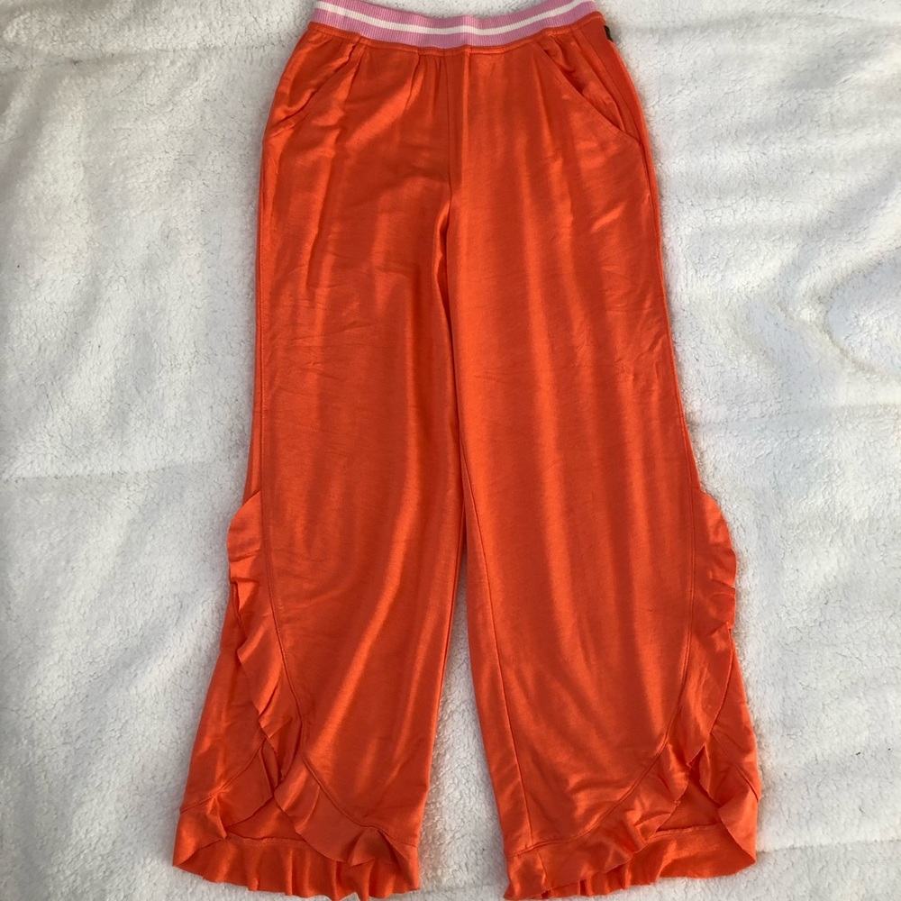 Matilda Jane In the Groove Pant